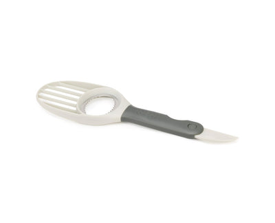 3-in-1 Avocado Tool