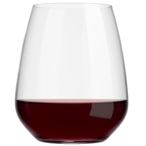 Atelier  Stemless Cabernet 670ml