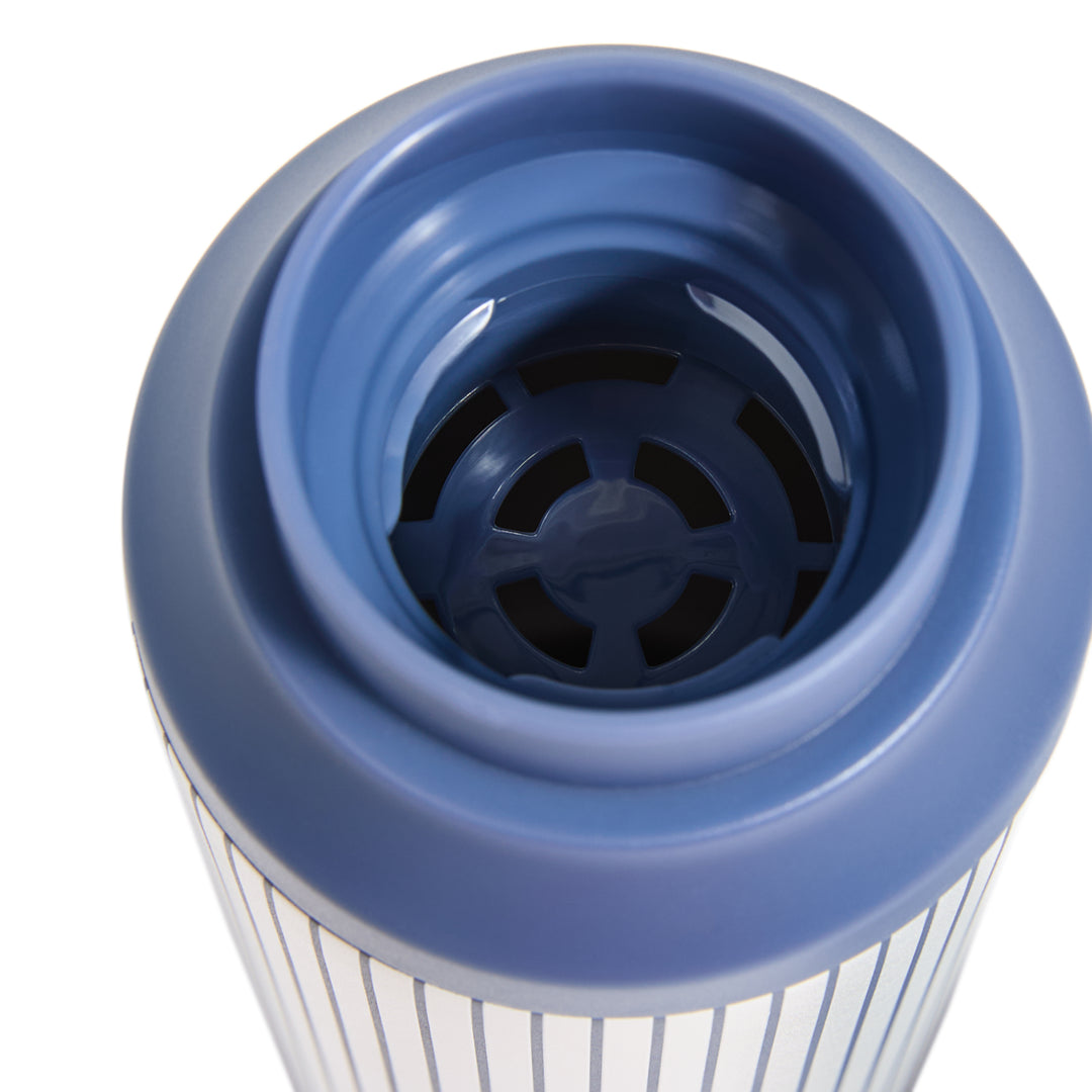 Wedgwood Gio Insulated Bottle 500ml