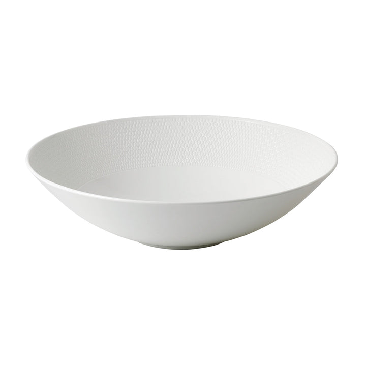 Gio Serving Bowl 28cm