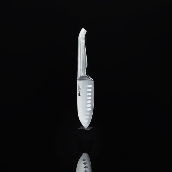 Pro East/West™ Santoku Knife 13cm