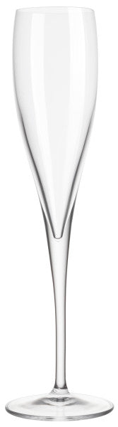 Vinoteque Flute 175ml