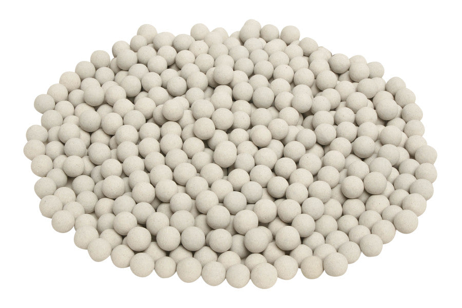Baking Beads Ceramic
