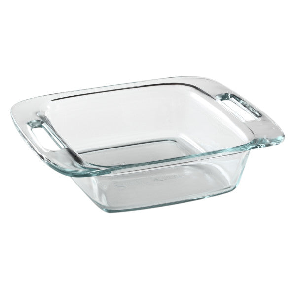 Easy Grab® Square Baking Dish 20cm