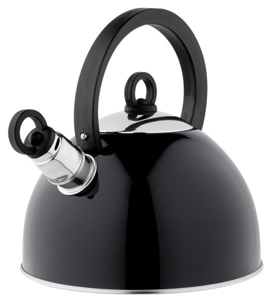 Kettle Black 2.3L