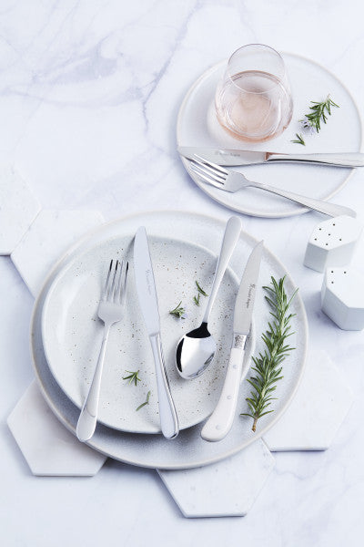 Albany 24 Piece Cutlery Set