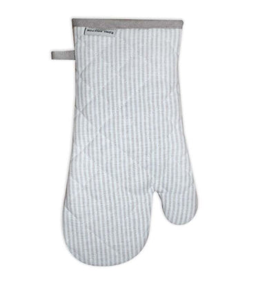 Napery Pacific Stone Oven Glove