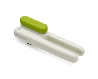 3-in-1 Can Opener