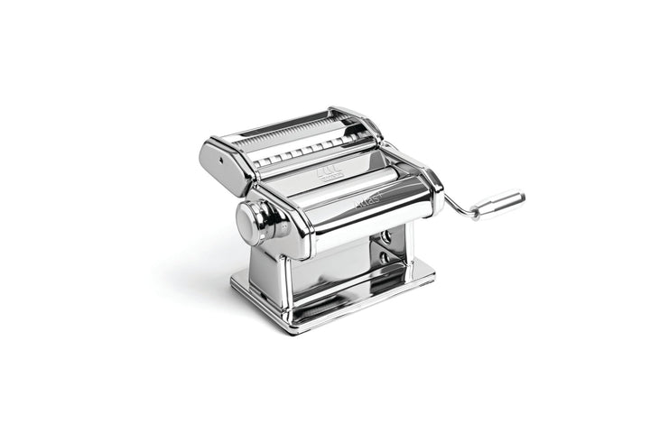 Atlas Plus Pasta Machine Premium