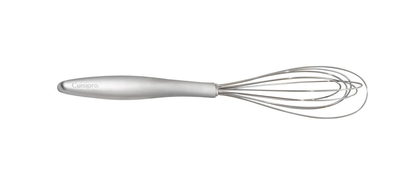 Piccolo Whisk 8&quot;20cm