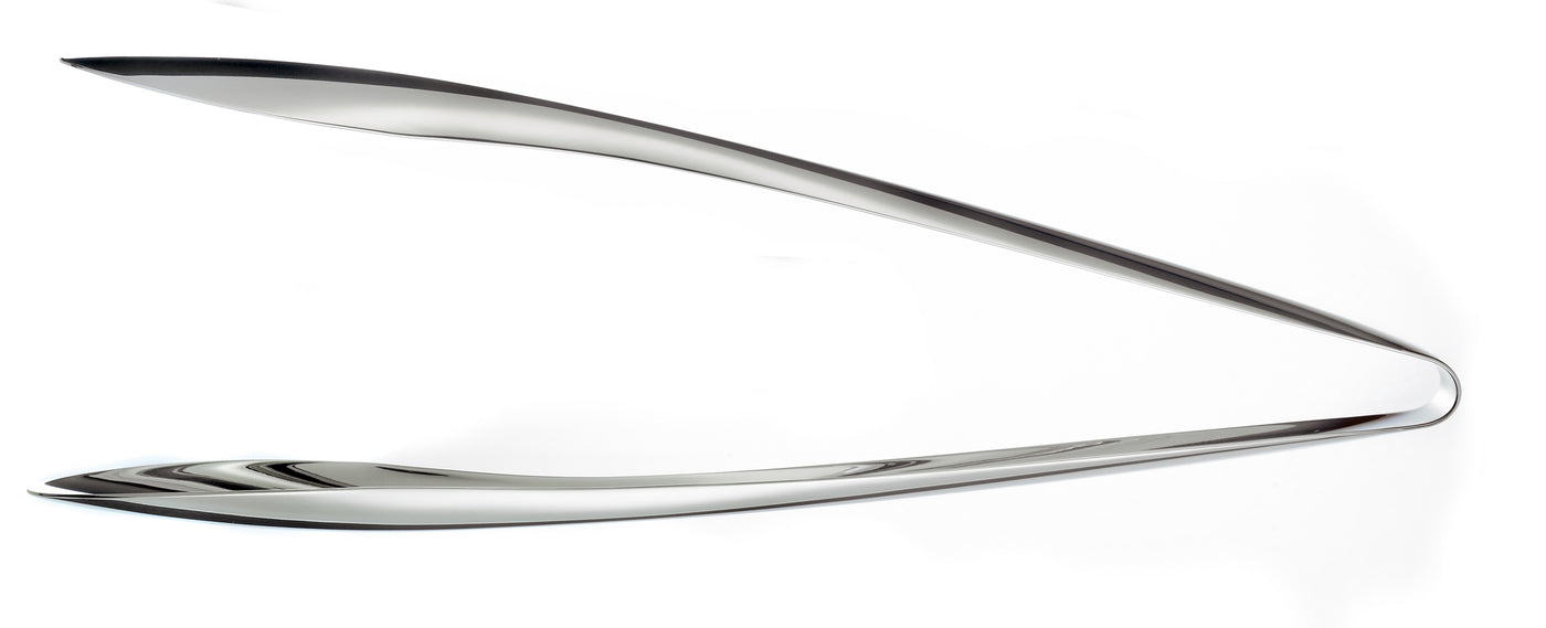 One Piece Tongs 30.5cm/12&quot;