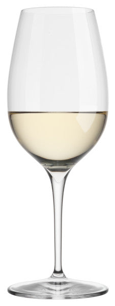 Vinoteque Sauvignon 380ml  - Set 2