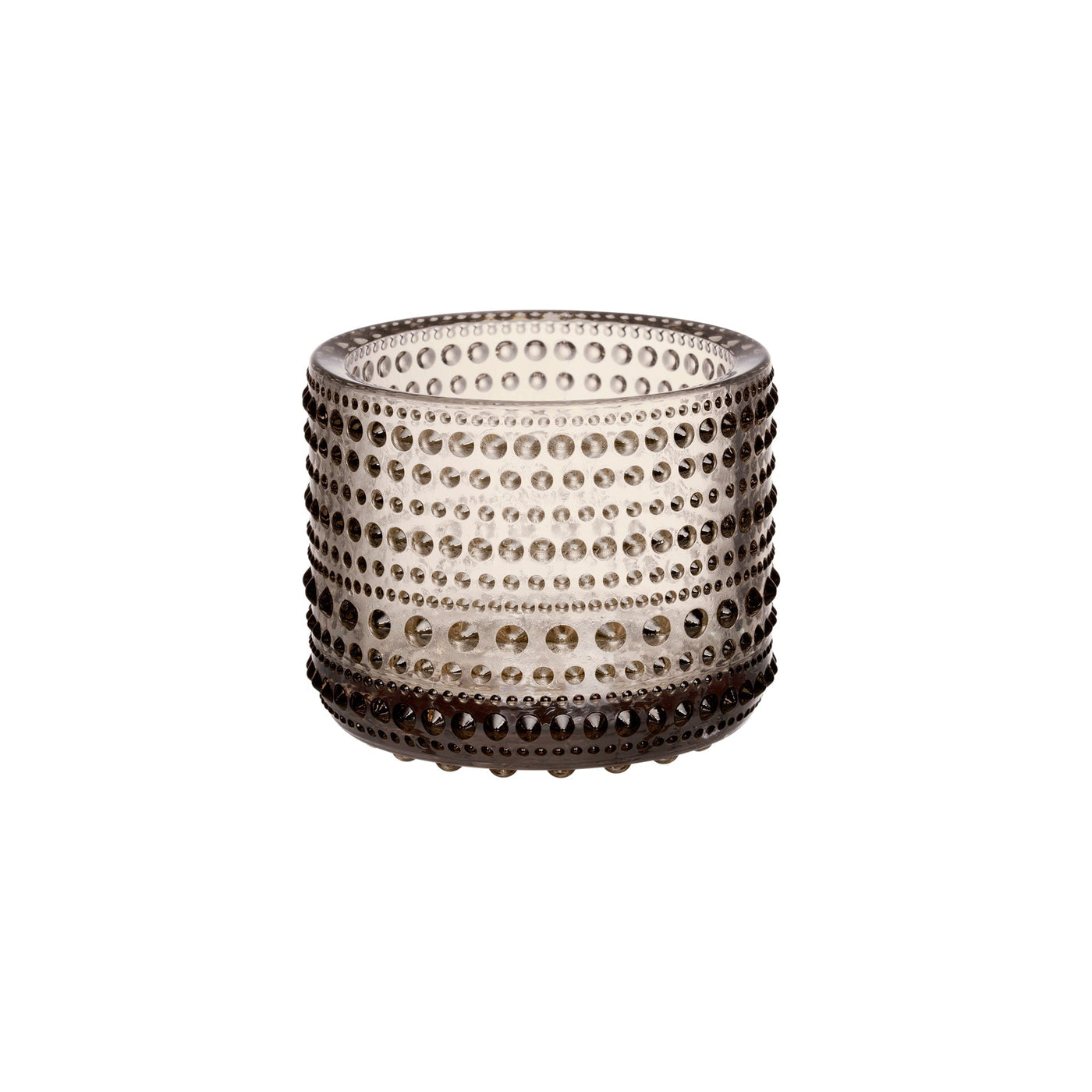 Kastehelmi Votive Linen