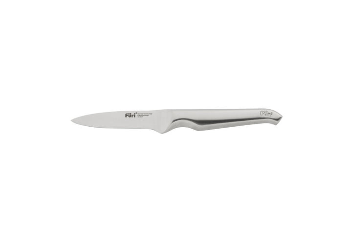 Pro Paring Knife 9cm