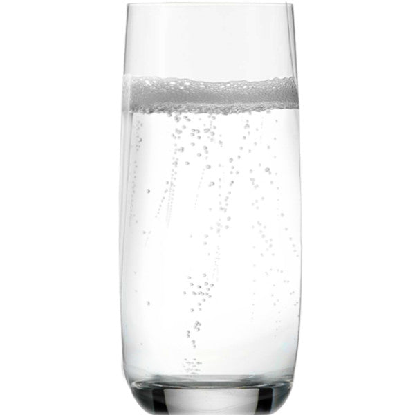 Weinland Hiball 390ml  Set 6
