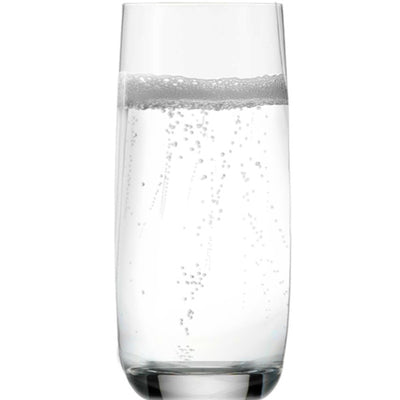 Weinland Hiball 390ml  Set 6
