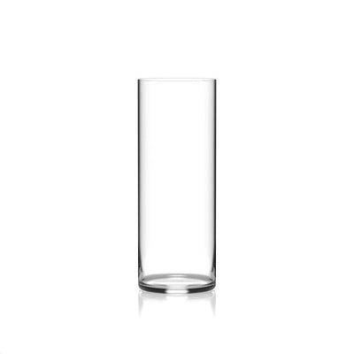 Kyoto Long Drink 463ml  Set 6