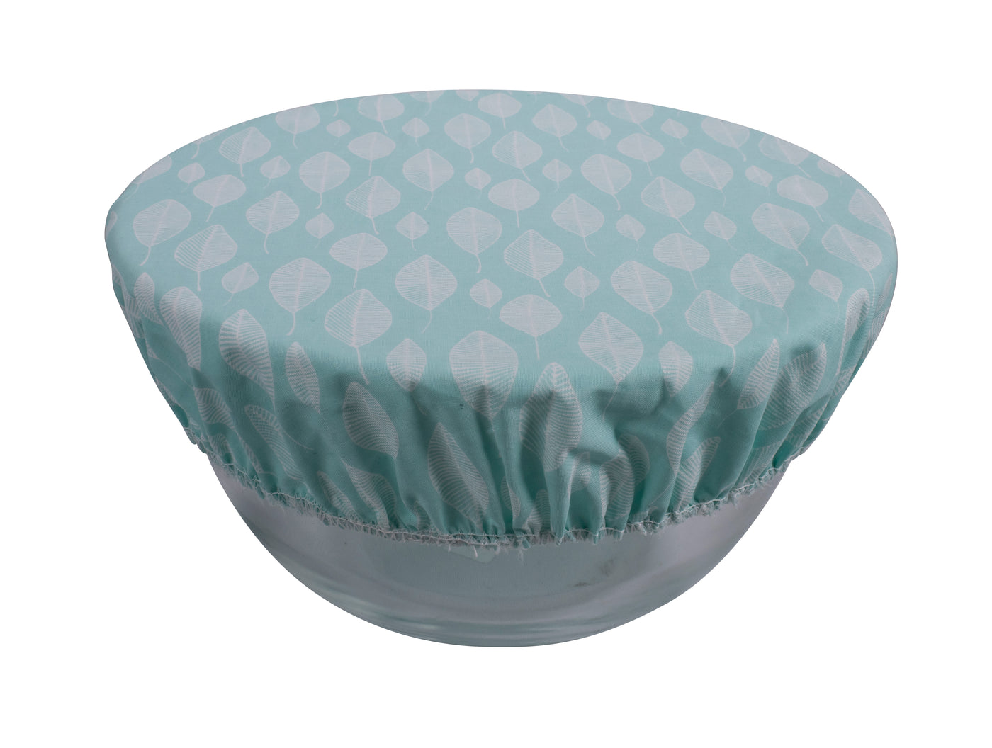 Cotton Bowl Cover - 30-34cm