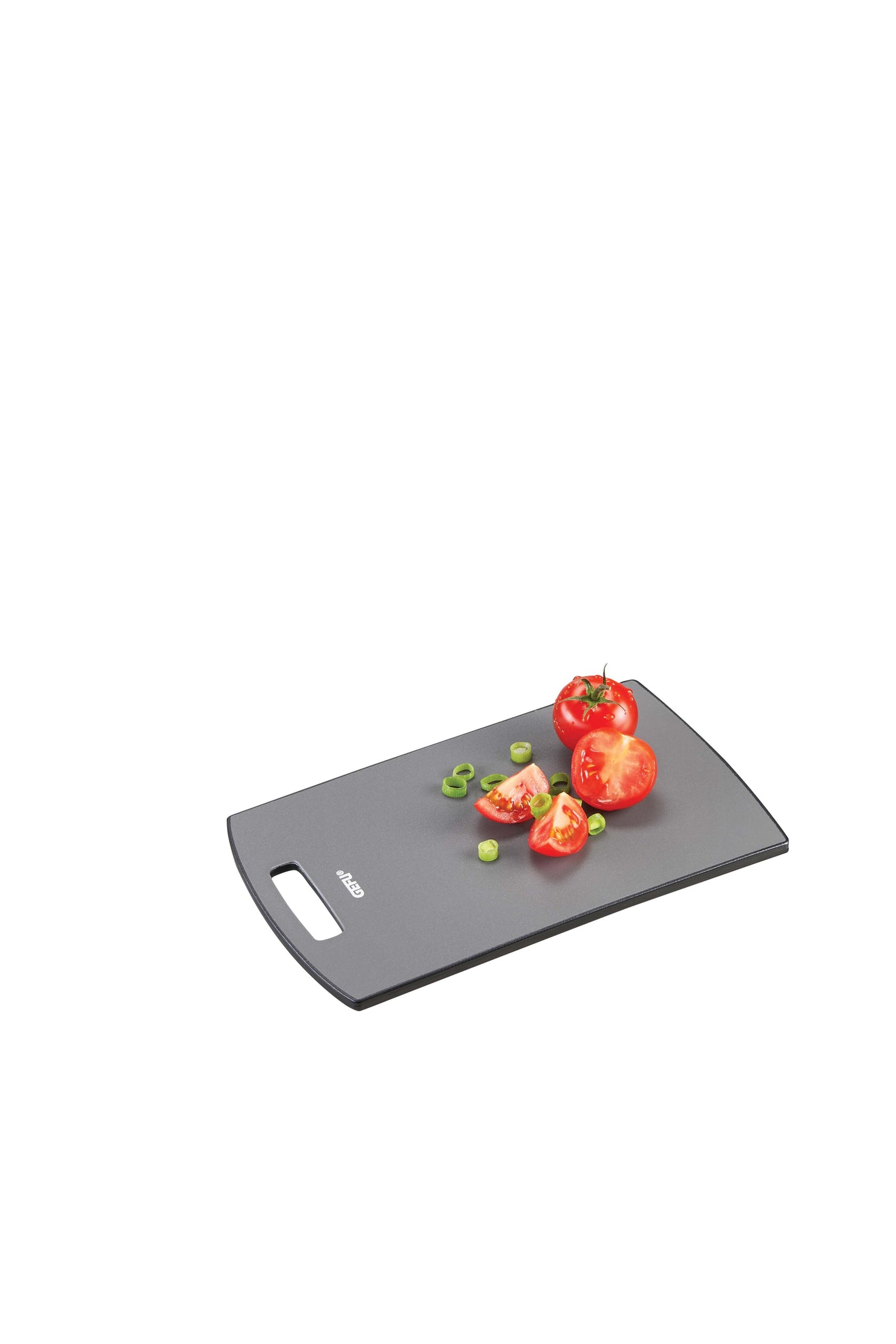 Levoro Cutting Board 24.2X15X0.9cm