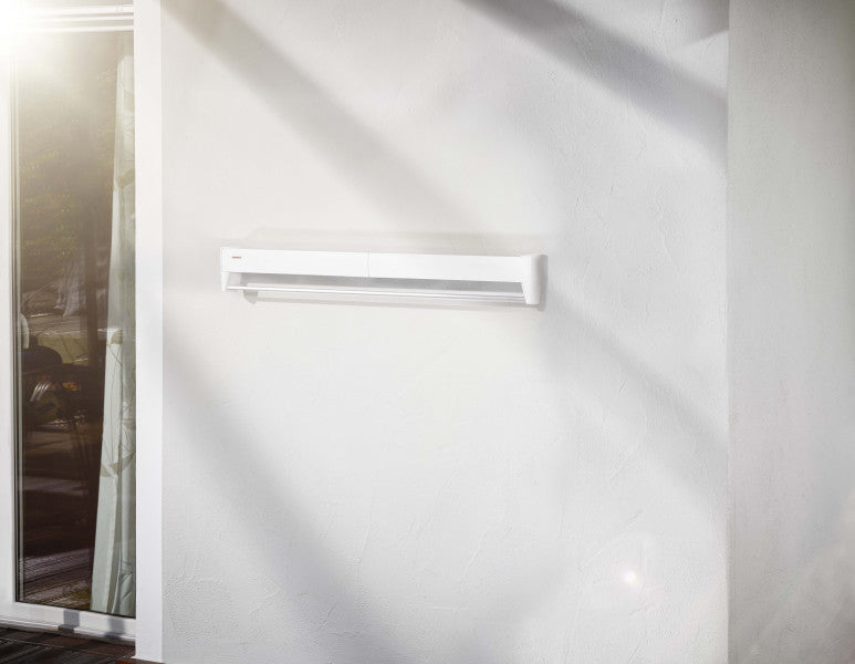 Telegant 81  Protect Plus Wall Dryer