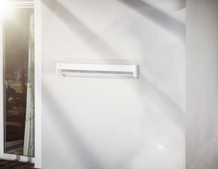 Telegant 81  Protect Plus Wall Dryer