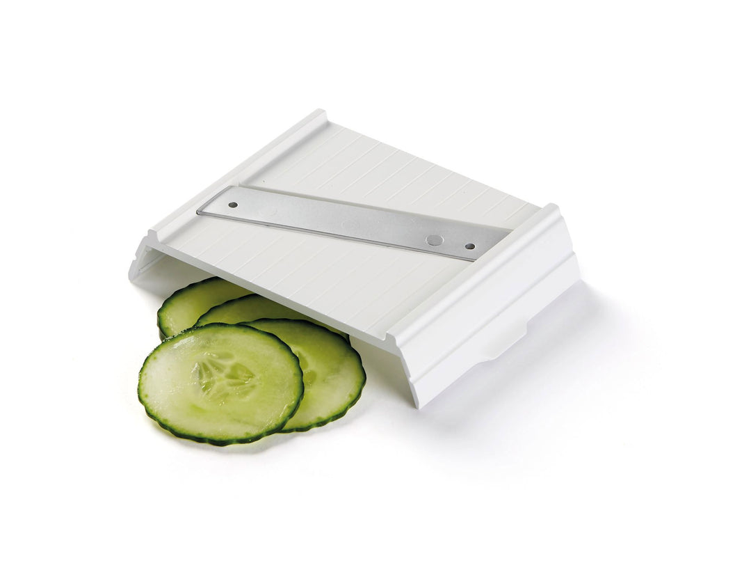 4-in-1 Slicer/Grater