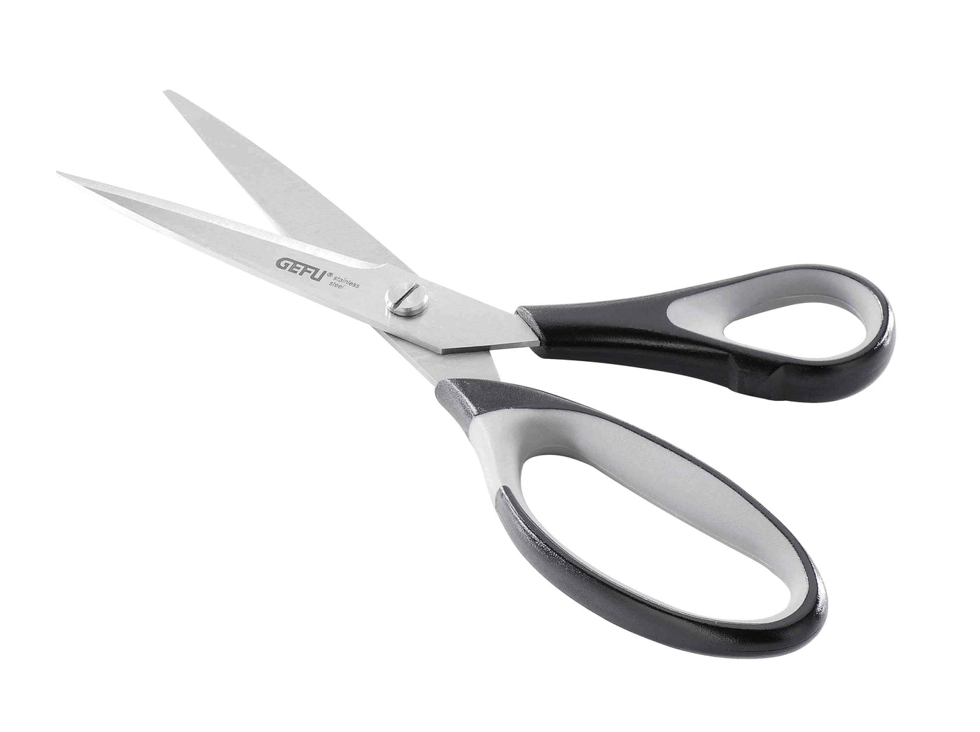 Talia H/H Scissors 23.4X8.5X1.5cm