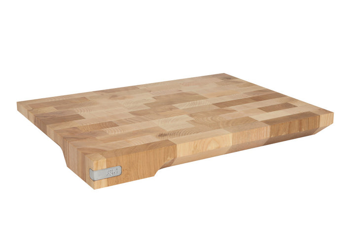 Pro Chop & Transfer Board (Large)