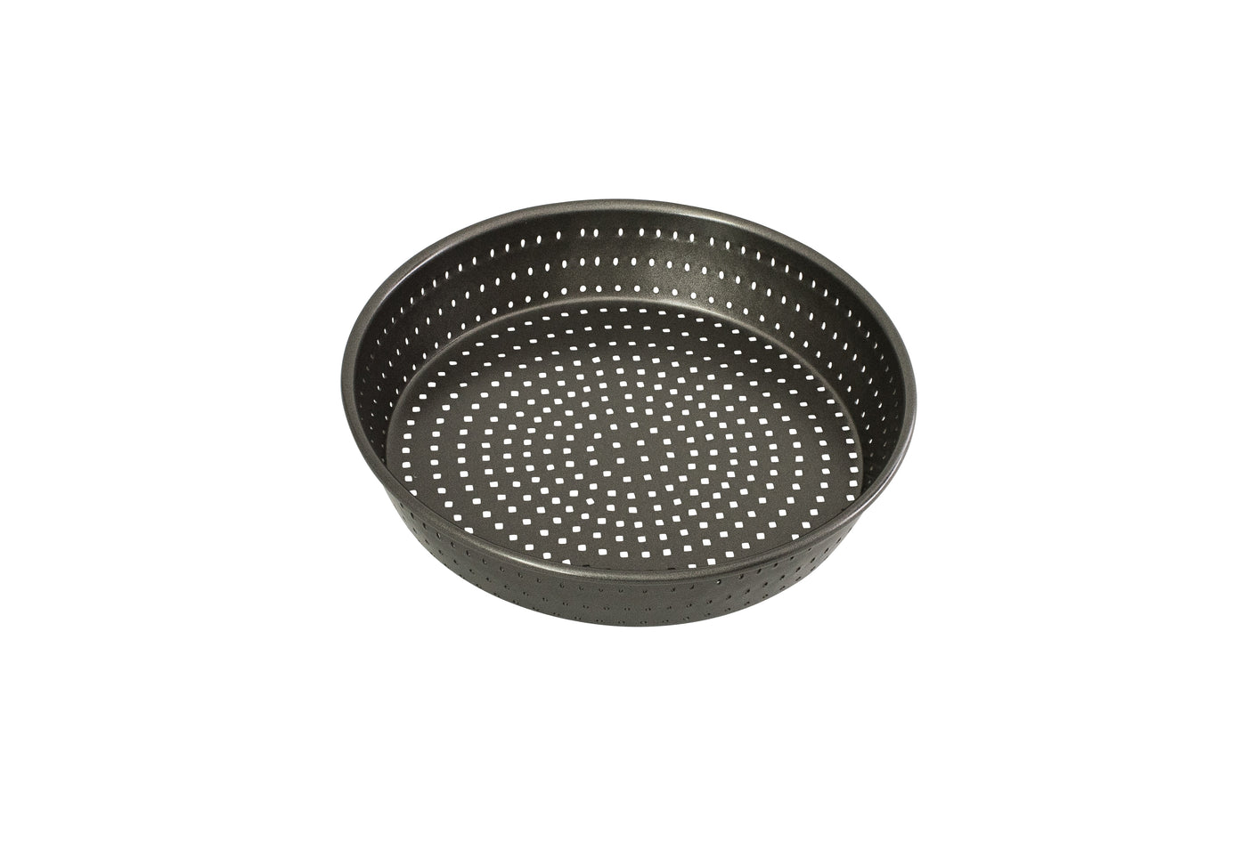 PC Deep Pie Pan 230X5CM