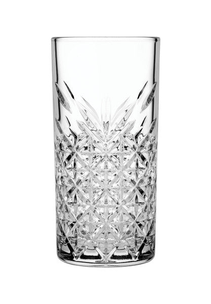 Timeless Hiball 450ml