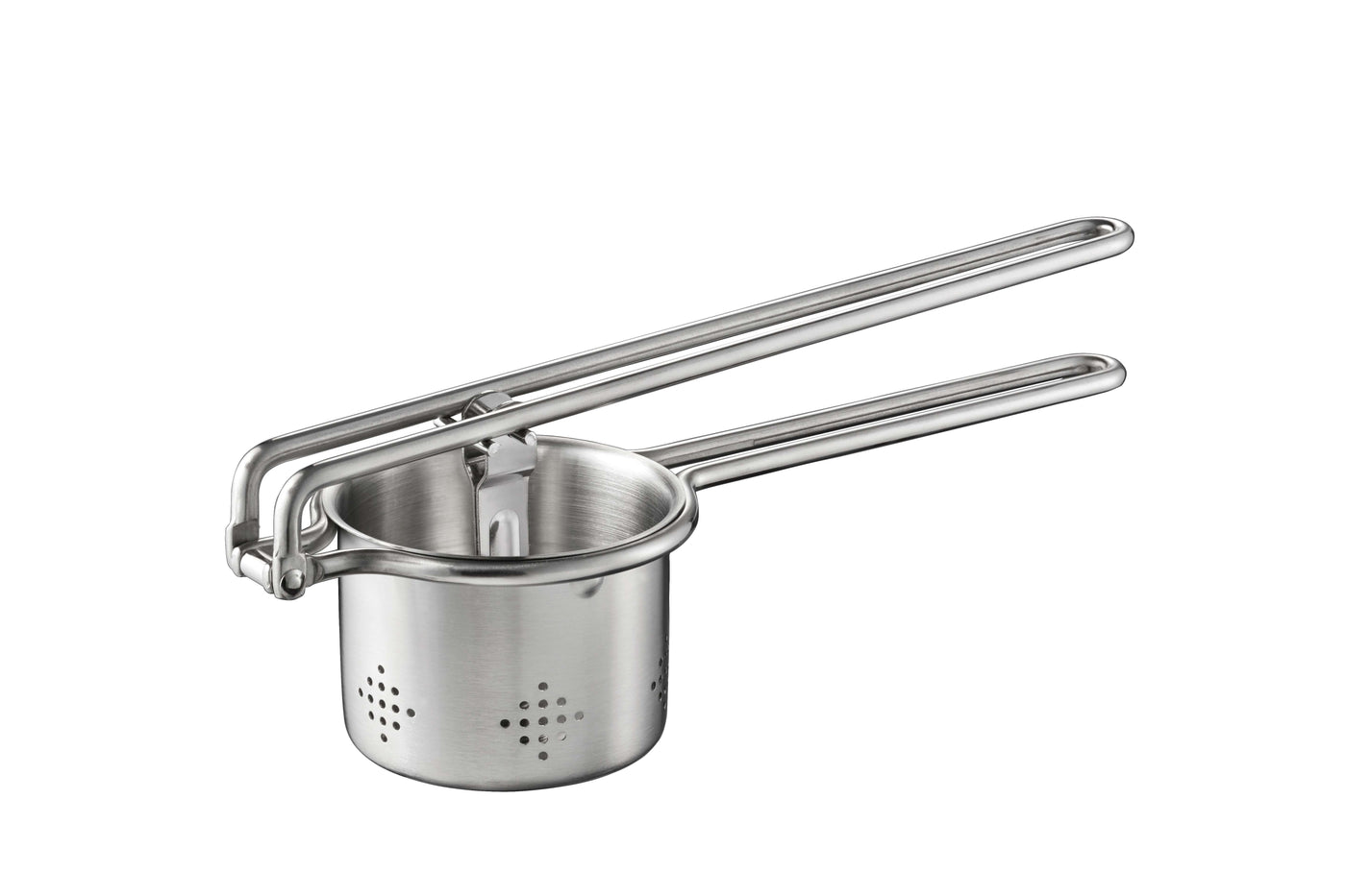 Juicy Potato Pr/Juicer 30X10.7X10.5