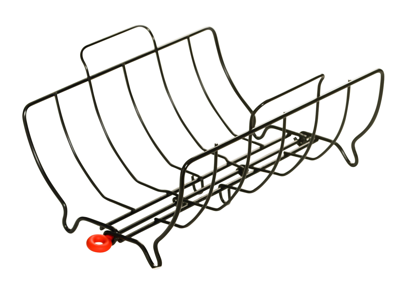 Roast &amp; Serve Rack NS