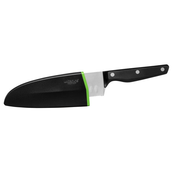 Staysharp Triple Rivet Santoku 15cm
