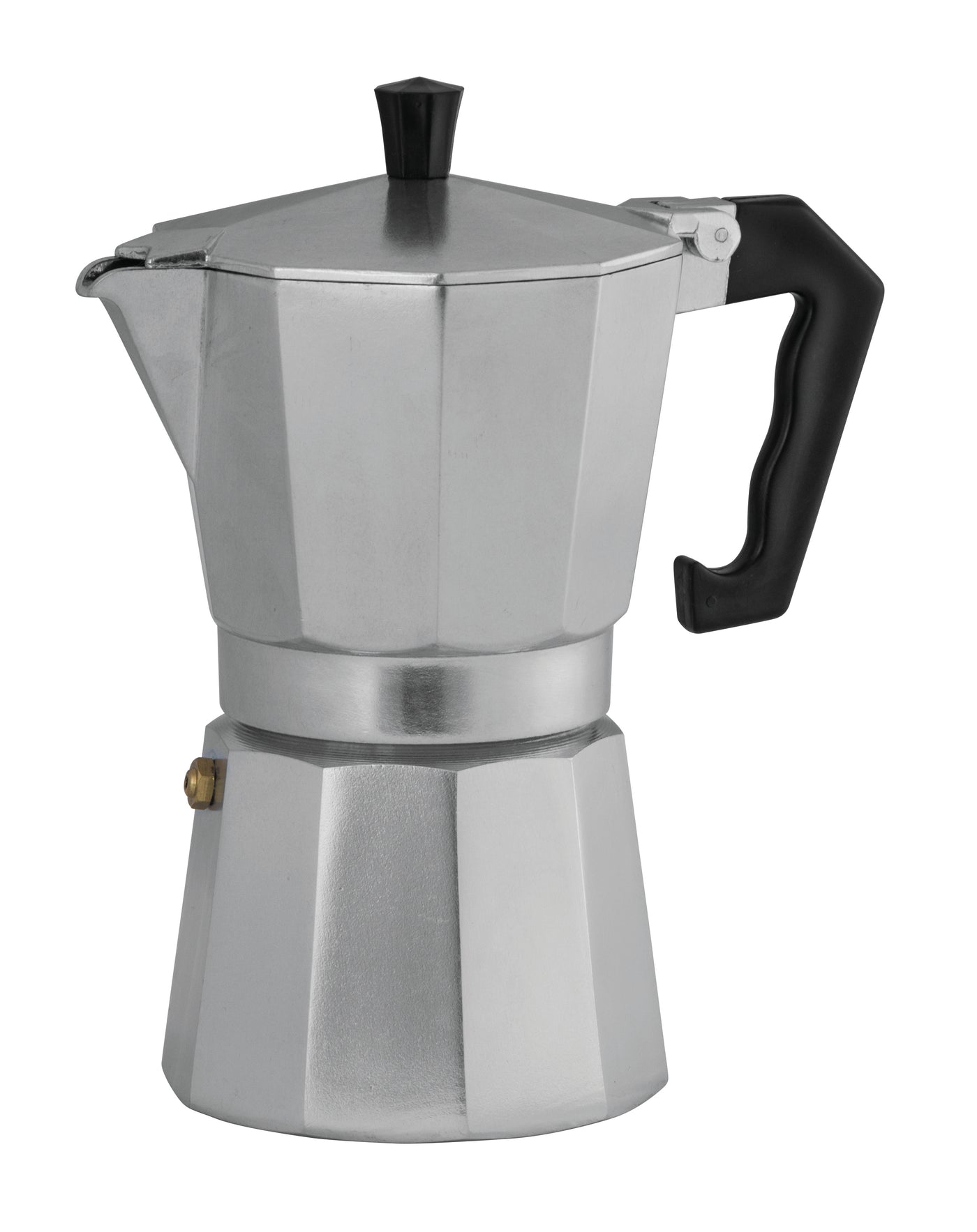 Classic Pro Espresso Mkr6Cup300ml