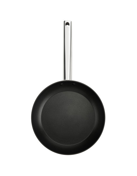 Easycook Blue Non-stick Frypan 30cm