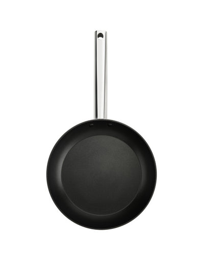 Easycook Blue Non-stick Frypan 30cm