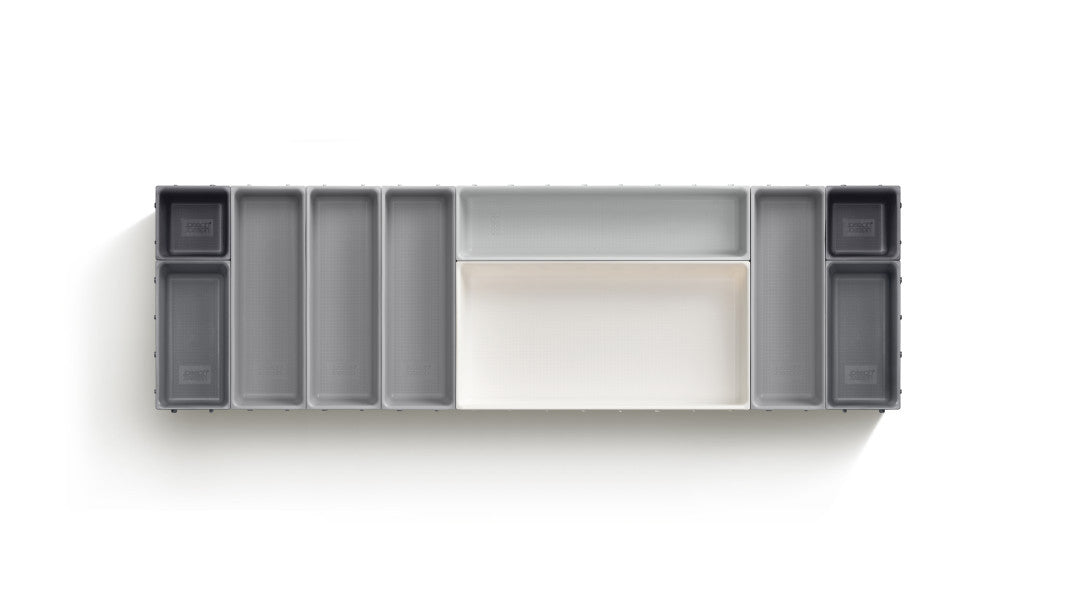 Blox 10-Piece