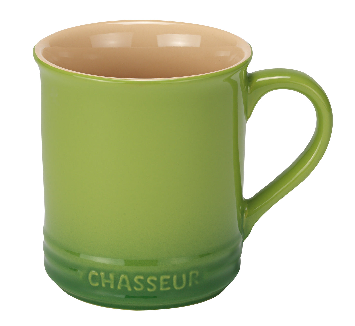 La Cuisson Mug 350ml - Apple