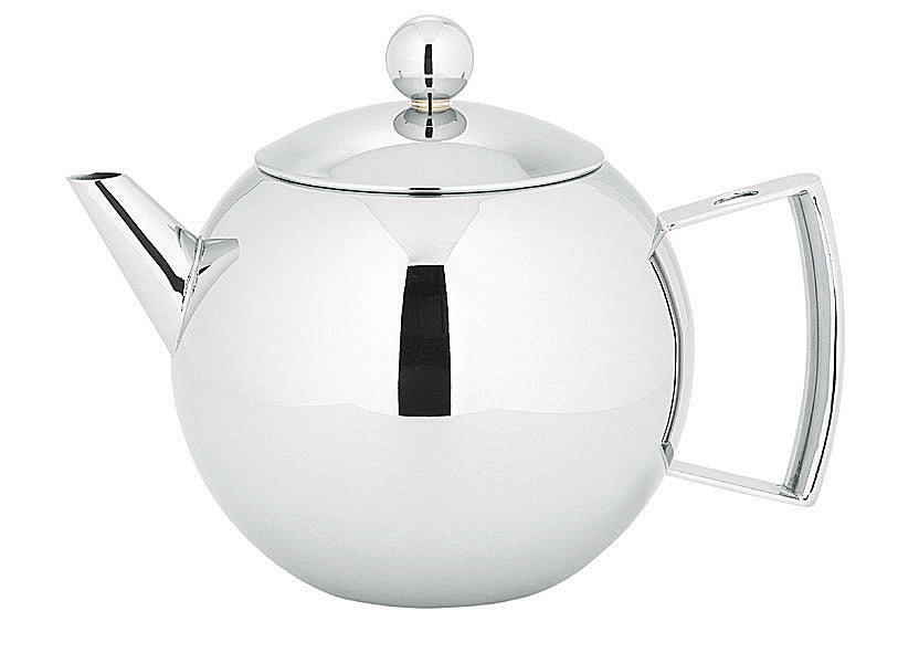 Mondo Tea Pot 600ml/4cup
