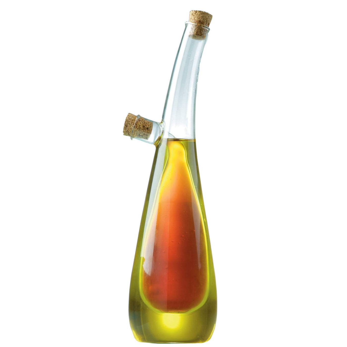 Seasoning Duo Drizzler 250/100ml