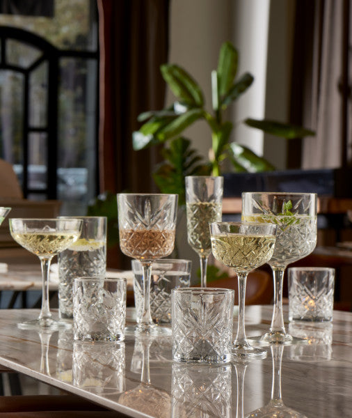 Timeless Champagne 255ml