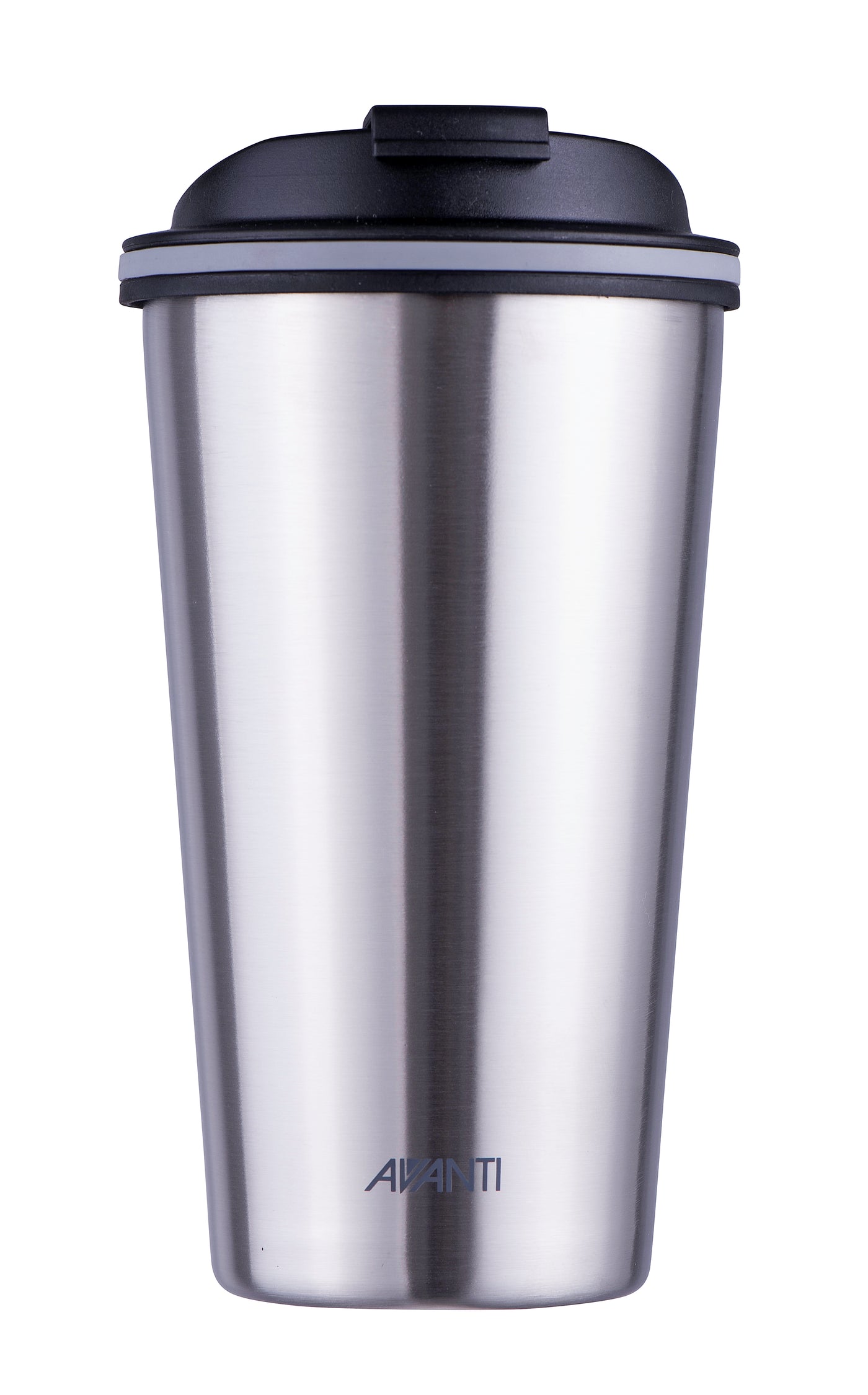 GoCup 355ml/12oz - Brushed