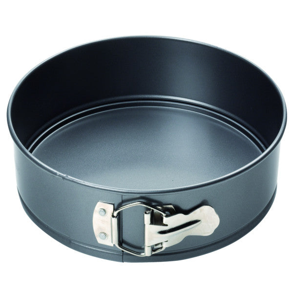 Easy Bake Spring Form Pan 20.5cm