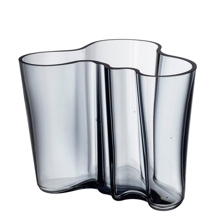 Alvar Aalto Vase Recycled 16cm