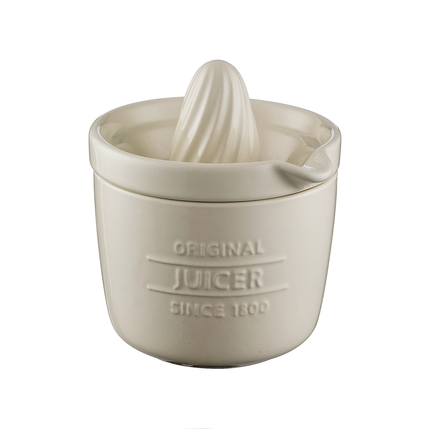 Juicer And Store 550ml
