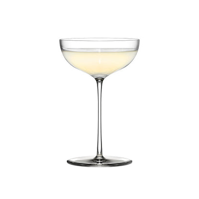 Kyoto Cocktail  318ml  Set 6