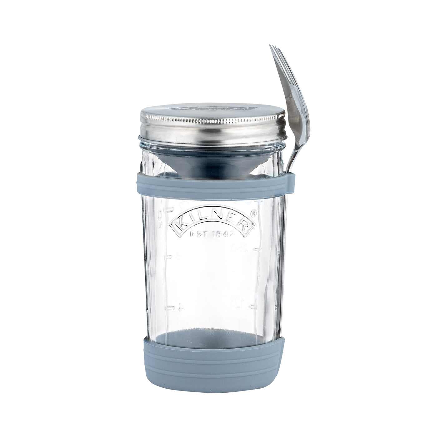All-In-One Food To Go Set- 500ml