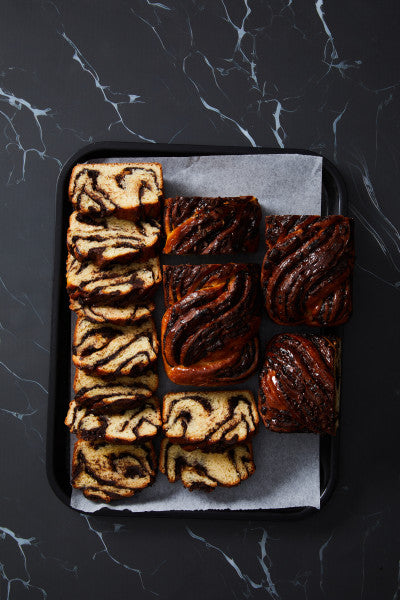 Ceramabake Loaf Medium 23.5x13cm