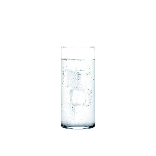Kyoto Water Hiball 402ml  Set 6