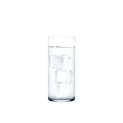 Kyoto Water Hiball 402ml  Set 6